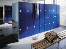 Nos prestations sur le secteur de Toulon Var