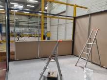 Nos prestations sur le secteur de Toulon Var