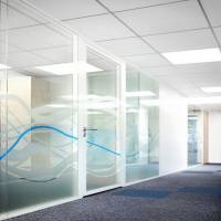 Nos prestations sur le secteur de Marseille Paca