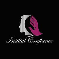 prothésiste capillaire vaucluse INSTITUT CONFIANCE