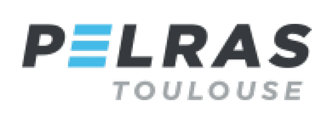 BMW / MINI CONCESSION AUTOMOBILE TOULOUSE