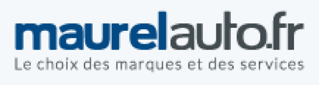 MAUREL AUTO VENTE AUTOMOBILES CASTRES