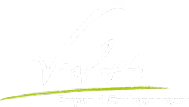 VIOLETTE PROPRETE NETTOYAGE TOULOUSE