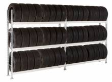 Nos prestations sur le secteur de Toulouse Occitanie