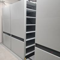 Nos prestations sur le secteur de Toulon Var