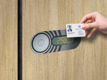 Notre zone d'activité pour ce service Signalétique et rambarde de sécurité à la vente