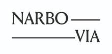 Narbo Via