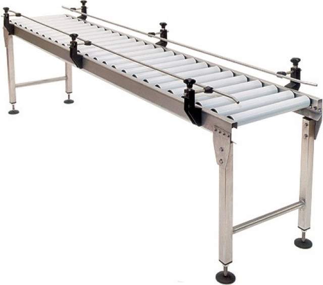 Nos prestations sur le secteur de Toulon Var