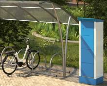 Nos prestations sur le secteur de Aix-en-Provence Bouches-du-Rhône