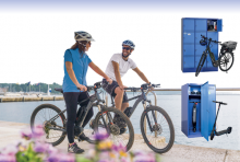 Nos prestations sur le secteur de Marseille Paca